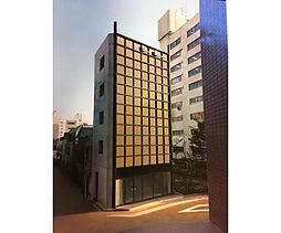 ＳＥ横浜ビル 301