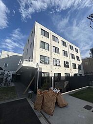 ソラシアレジデンス荻窪 304