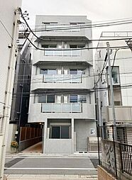 DEAR ECLASS TORITSUDAI