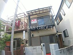 平安町2-14-15