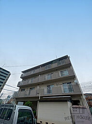 岸和田市藤井町１丁目