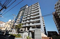 ルネスロワール天神サウス 704