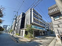 MJC神戸ハーバーウエスト 210