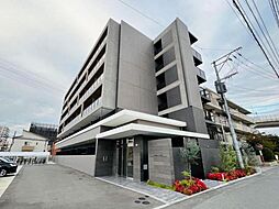 ＬＩＢＲＡ井尻 406