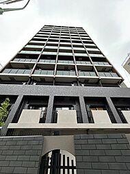 ザ・パークハビオＳＯＨＯ高田馬場テラス