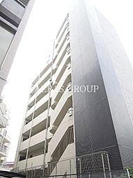 グランヴァンメトロ-1