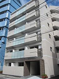 ＣＡＳＡ 926＆Ｔ