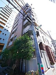 目黒区下目黒２丁目