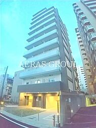 ハーモニーレジデンス東京武蔵関ＷＥＳＴ ＳＩＤＥ