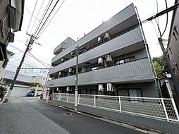 フェニックス西荻窪