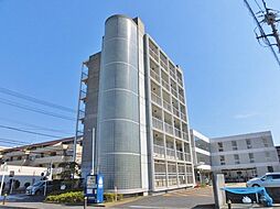 フレンズえびなアネックス