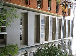 大阪市港区三先２丁目