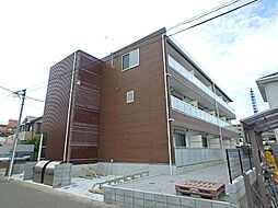 リブリ・カーサ・フェリーチェ 306