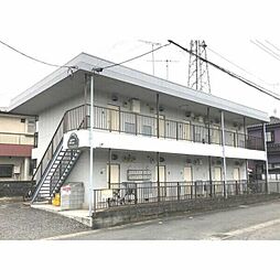 シャトル獅子山