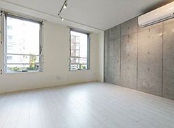 ジェイエムケー田園調布