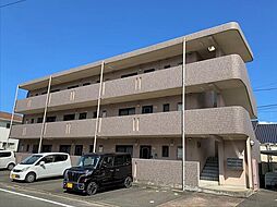 シャトーレＫ＆Ｔ 2A