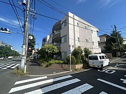 ウインコートソーワ