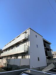 堺市西区北条町２丁