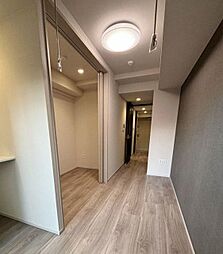 ARKMARK新宿西落合