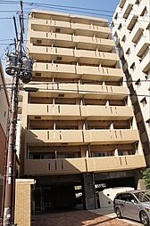エスポワール中百舌鳥
