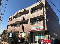 イーストピア 203