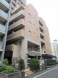 ラ・グラシューズ相模大野 701