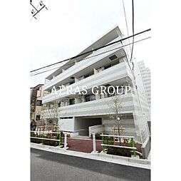 ＡＺＥＳＴ富士見町