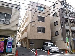 ハンズ春日パークライフ 201