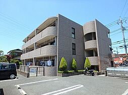 サニーレジデンス 102