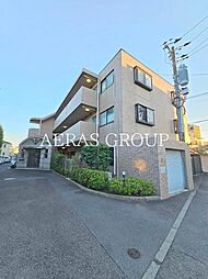メゾンドセット