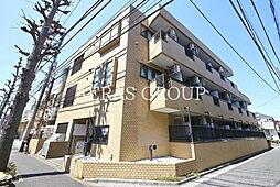 R-STYLE南大泉