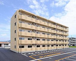 ユーミーイングリッシュ 203