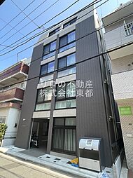 Ｊ−ＡＲＣ白山 302