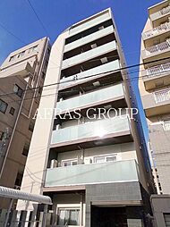 シャルム・Y・M