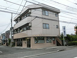 恵成ビル