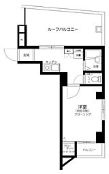 杉並区高円寺北３丁目