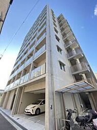 大阪市淀川区東三国１丁目