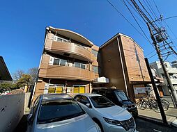 カーサ松が枝 205