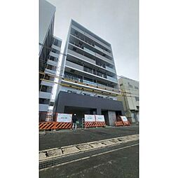東大阪市中新開２丁目