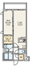 S-RESIDENCE駒場東大前