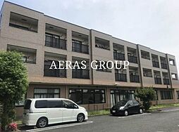 チャームテラス222Ｗ