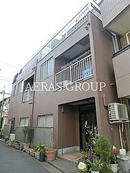 メゾンボヌール