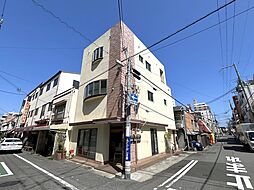 二葉町3丁目マンション