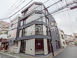 ｔｒｉａｓ650