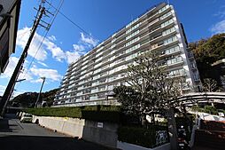 コープ野村高取台