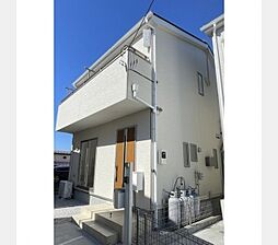 Kolet武蔵村山#06