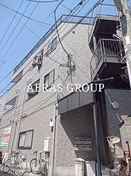 ウインドＫ