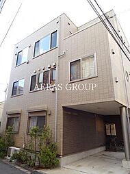シャンパーニュ