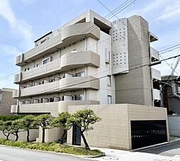 ブランシュ・ド・離宮