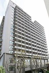 パーク・アヴェニュー神南